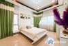 listing thumbnail image 12