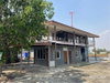 listing thumbnail image 46