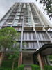 listing thumbnail image 8