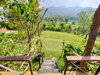 listing thumbnail image 34