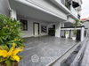listing thumbnail image 43