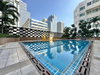listing thumbnail image 31
