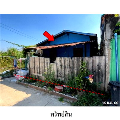 บ้านเดี่ยว รร.สายอักษร : Z8Z7130 ขายบ้านเดี่ยว แขวง ท่าแร้ง เขต บางเขน จังหวัด กรุงเทพมหานคร