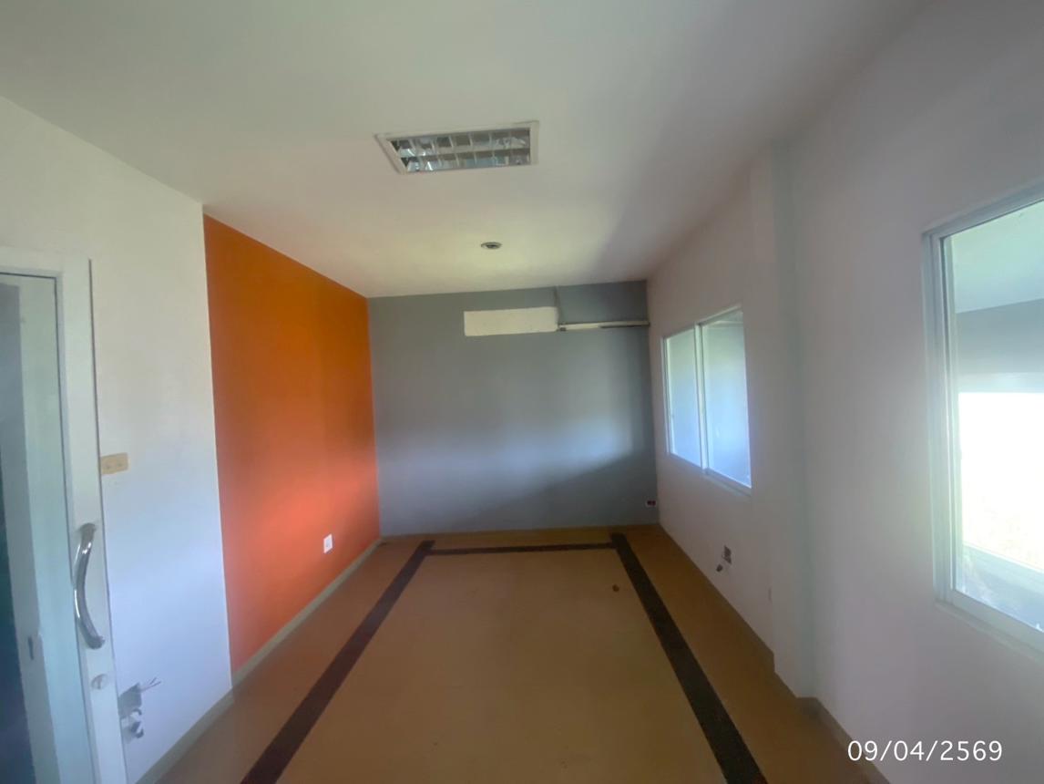 picture HOME 36 Sq.w. Lam Luk Ka Pathumthani for 2.2M - 29/38