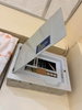 listing thumbnail image 4