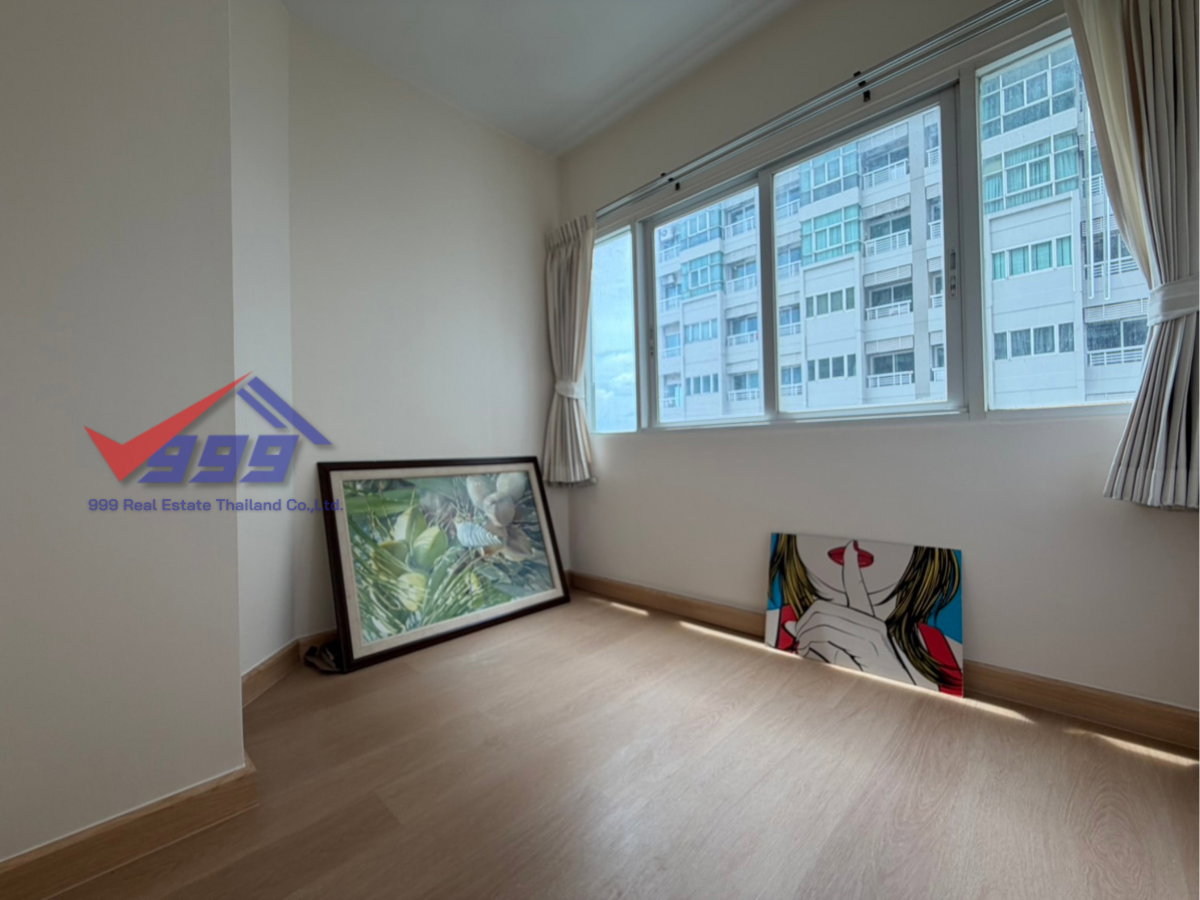 picture Condo for Rent, The Four Wings Residence, 2 bedroom, (F218911) - 10/25