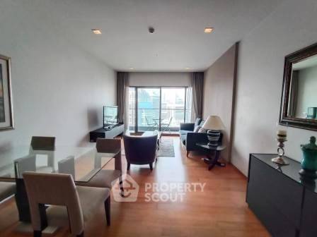 รูป คอนโด 2-ห้องนอน ที่ ไฮด์ สุขุมวิท 13 คอนโดมิเนี่ยม ใกล้ BTS นานา (ID 2874373) - รูปที่ 2/20