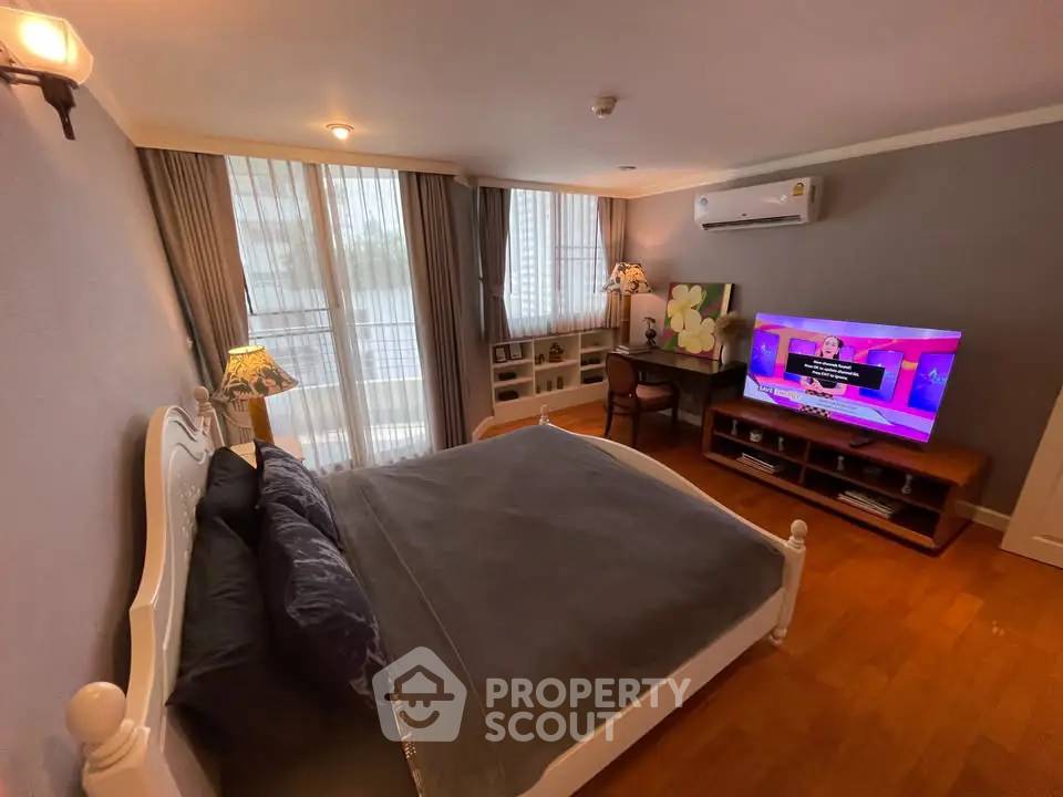 รูป คอนโด 2-ห้องนอน ที่ ศุภาลัย เพลส สุขุมวิท 39 ใกล้ BTS พร้อมพงษ์ (ID 2873907) - รูปที่ 18/25