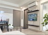 listing thumbnail image 18