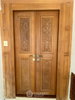 listing thumbnail image 4