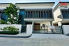 listing thumbnail image 1