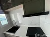 listing thumbnail image 25
