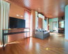 listing thumbnail image 45