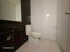listing thumbnail image 33