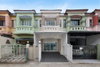 listing thumbnail image 0
