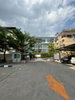 listing thumbnail image 9