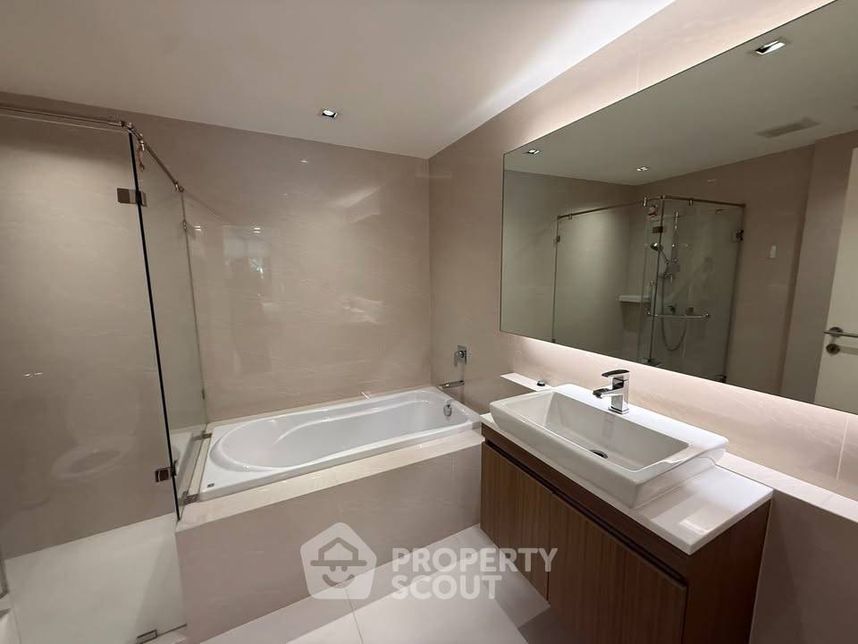 รูป คอนโด 2-ห้องนอน ที่ วีธารา สุขุมวิท 36 ใกล้ BTS ทองหล่อ (ID 2922988) - รูปที่ 11/11