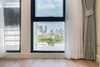listing thumbnail image 35