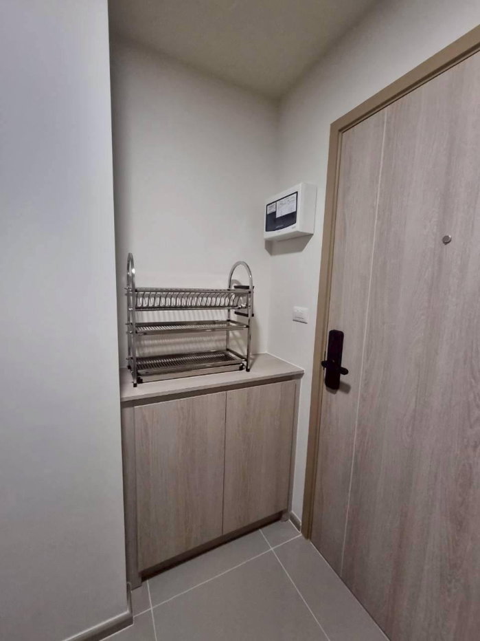 picture #SC13958  📌 Rent | 🟦🟨dcondo hype rangsit​🟥🟩𝑪𝒐𝒏𝒕𝒂𝒄𝒕𝑳𝑰𝑵𝑬:@𝒔𝒆𝒄𝒓𝒆𝒕𝒑𝒓𝒐𝒑𝒆𝒓𝒕𝒚 🔥✨ - 7/15