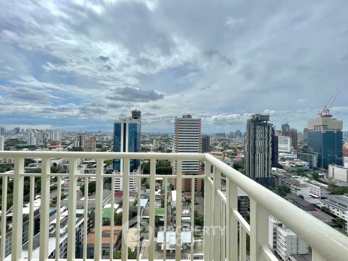 รูป คอนโด 3-ห้องนอน ที่ ฟิฟตี้ไนน์ เฮอร์ริเทจ สุขุมวิท 59 ใกล้ BTS ทองหล่อ (ID 2873936) - รูปที่ 4/38