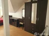 listing thumbnail image 22