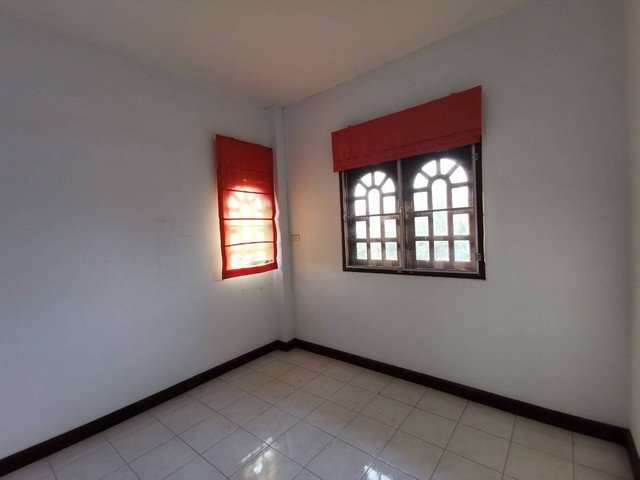 picture FOR SALE HOUSE PROPERTY 2772000 BAHT. - 3/8