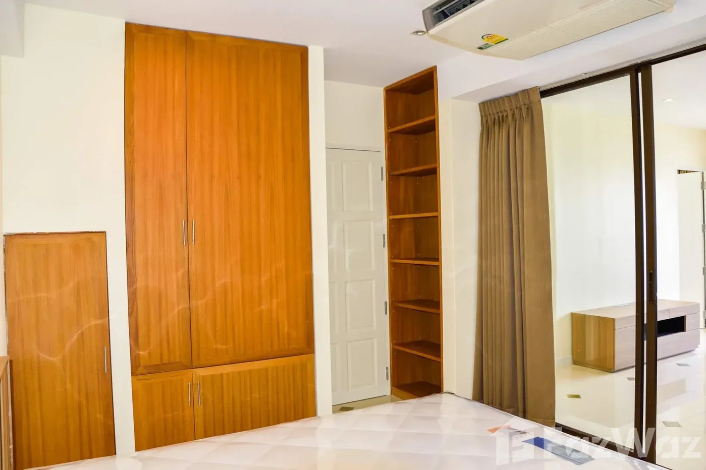 picture 2 Bedrooms 6307545 - 6/6