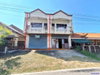 listing thumbnail image 10