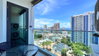 listing thumbnail image 12