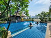 listing thumbnail image 20