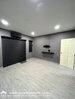 listing thumbnail image 10