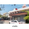 listing thumbnail image 7
