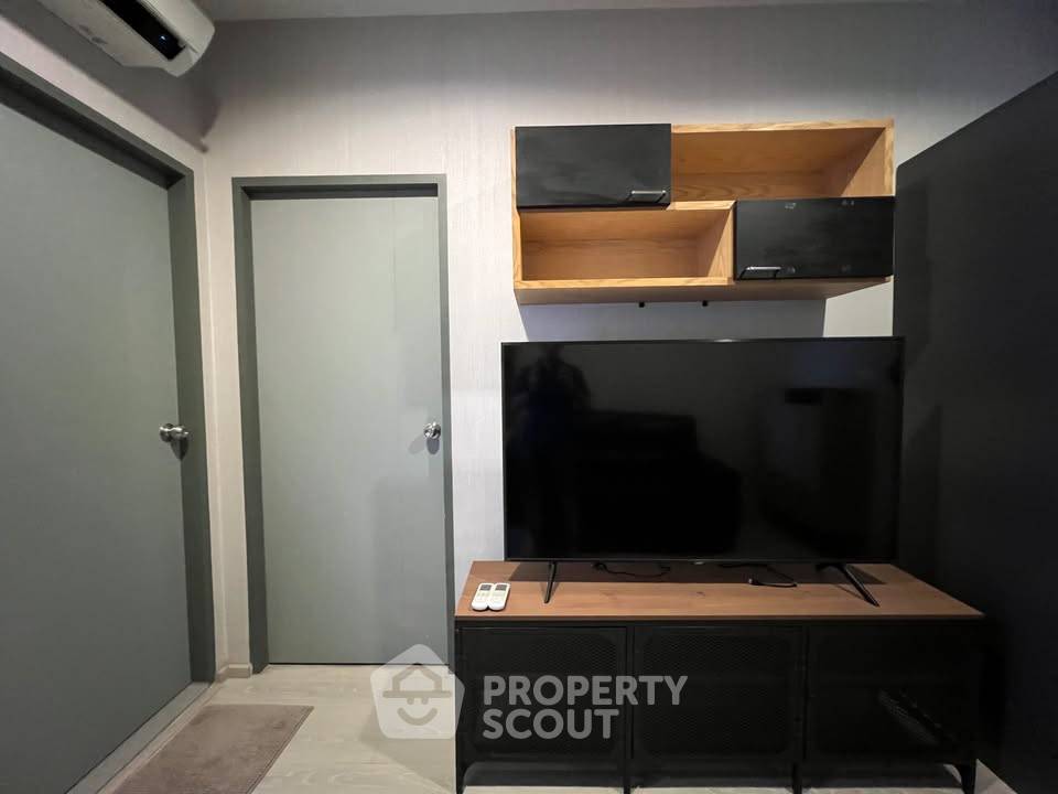 รูป คอนโด 1-ห้องนอน ที่ ไอดีโอ สุขุมวิท 115 ใกล้ BTS ปู่เจ้า (ID 2926517) - รูปที่ 25/25