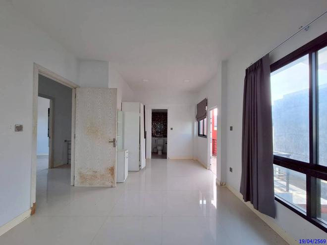 picture HOME 50 Sq.w. Muang Trang Trang for 3M - 8/24