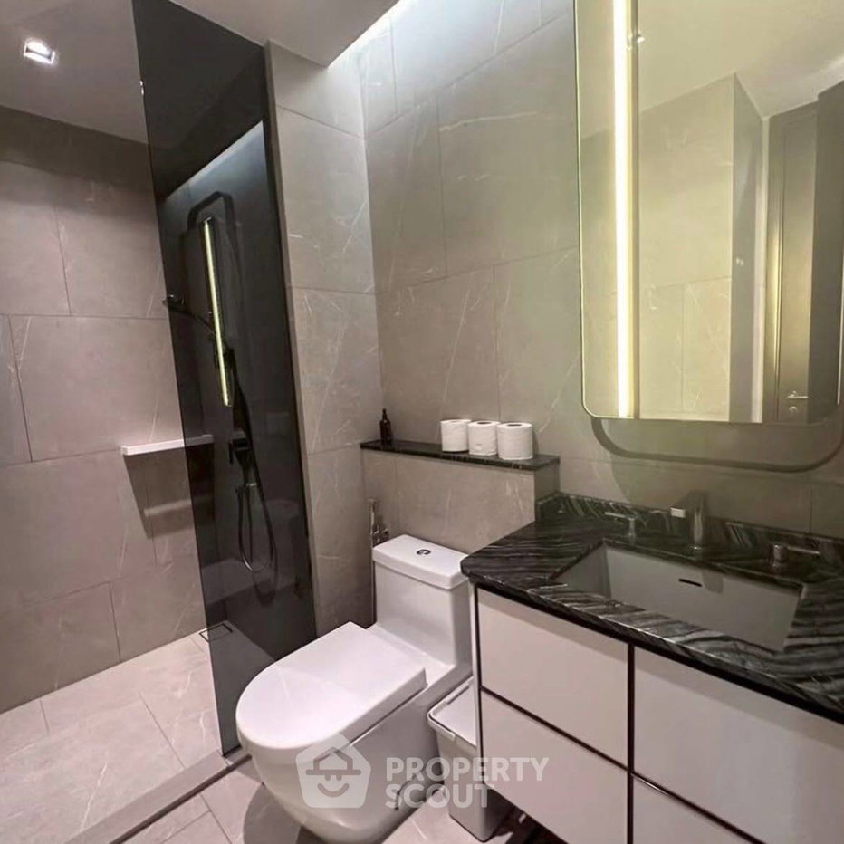 picture 2-BR Condo at The Reserve 61 Hideaway near BTS Thong Lor (ID 2926479) - 10/16