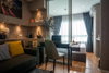 listing thumbnail image 2