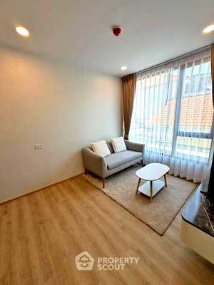 Condos for sale : 1-BR Condo at ESQUE Condo Sukhumvit101/1 near BTS Punnawithi (ID 2927334)