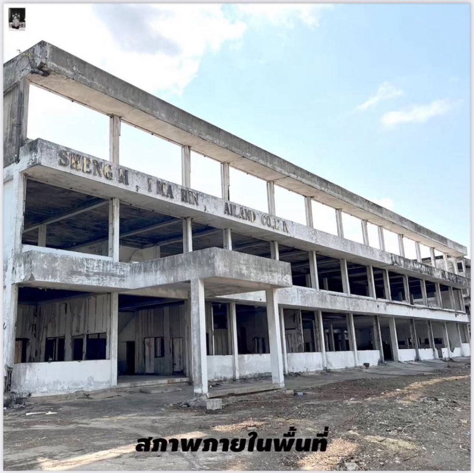 รูป ขายที่ดิน เพชรเกษม 53 ใกล้ เดอะมอลล์ บางแค - รูปที่ 5/10
