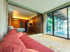 listing thumbnail image 24