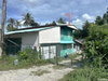 listing thumbnail image 7