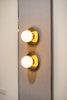 listing thumbnail image 41