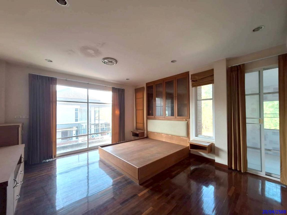 picture HOME 69.4 Sq.w. Hat Yai Songkhla for 5.5M - 24/30