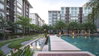 listing thumbnail image 22