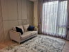 listing thumbnail image 28