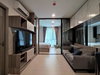 listing thumbnail image 2