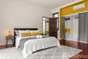 listing thumbnail image 17