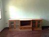 listing thumbnail image 38