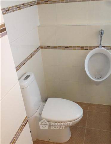picture 2-BR Condo at Beverly Tower near ARL Makkasan (ID 2874109) - 11/16