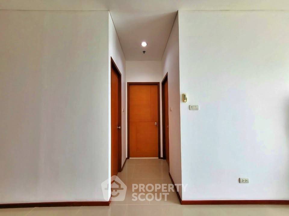 รูป คอนโด 1-ห้องนอน ที่ วิลล่า สาทร ใกล้ BTS กรุงธนบุรี (ID 2922314) - รูปที่ 5/10