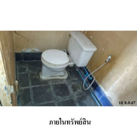 รูป Z3A0875 ขายบ้านเดี่ยว แขวง ท่าแร้ง เขต บางเขน จังหวัด กรุงเทพมหานคร - รูปที่ 6/8